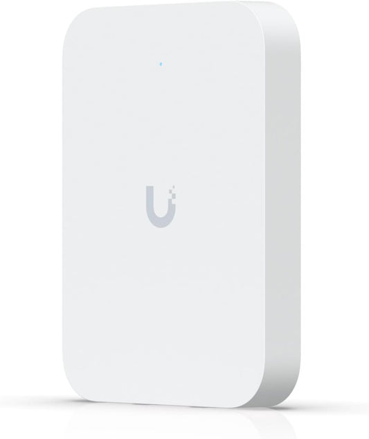 Wireless Access Point UbiQuiti U7-IW