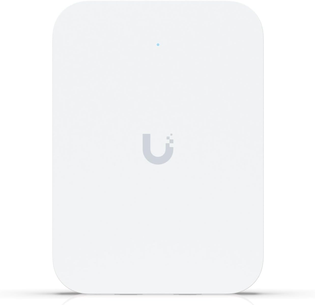 Wireless Access Point UbiQuiti U7-IW