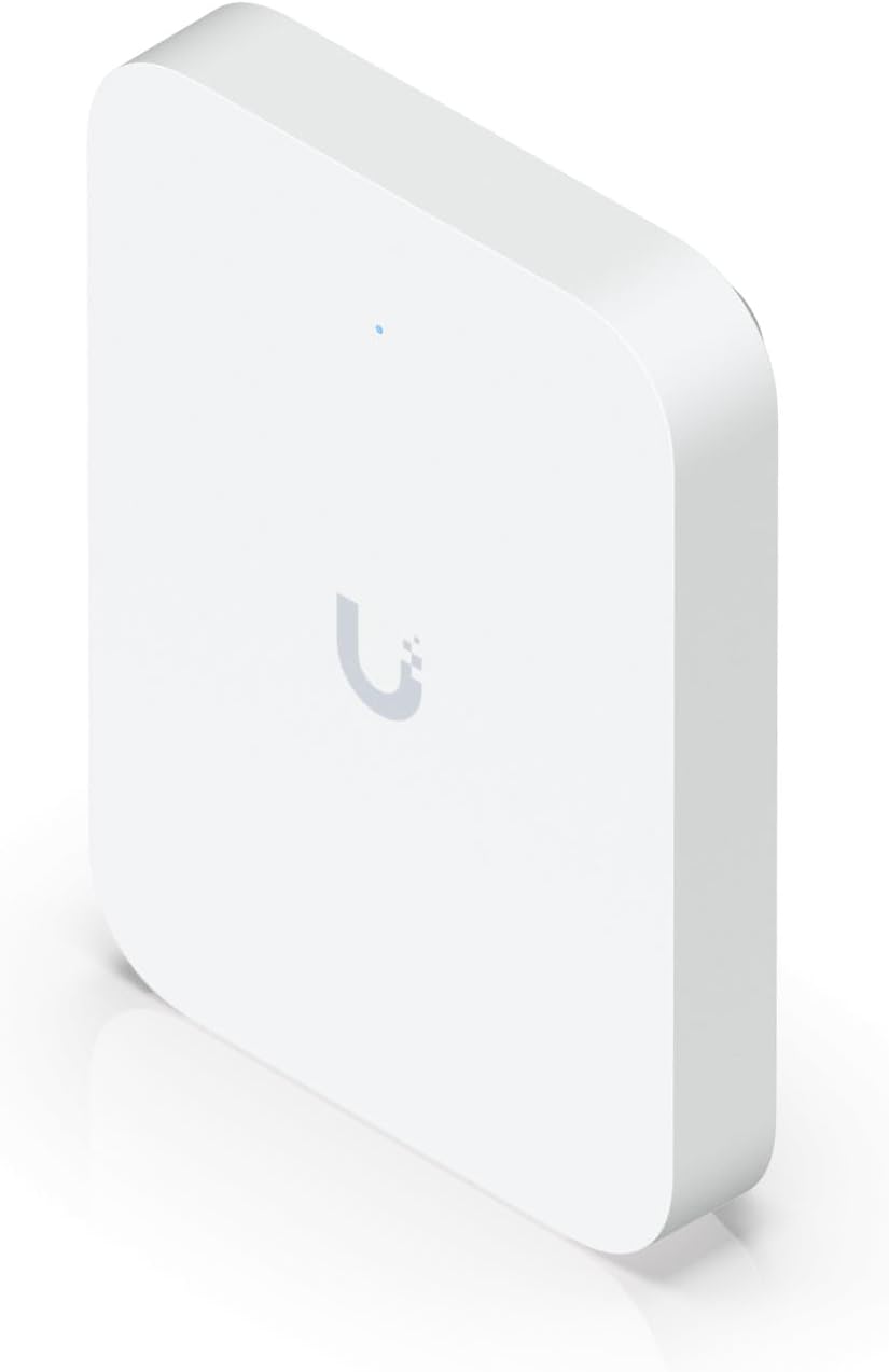 Wireless Access Point UbiQuiti U7-IW
