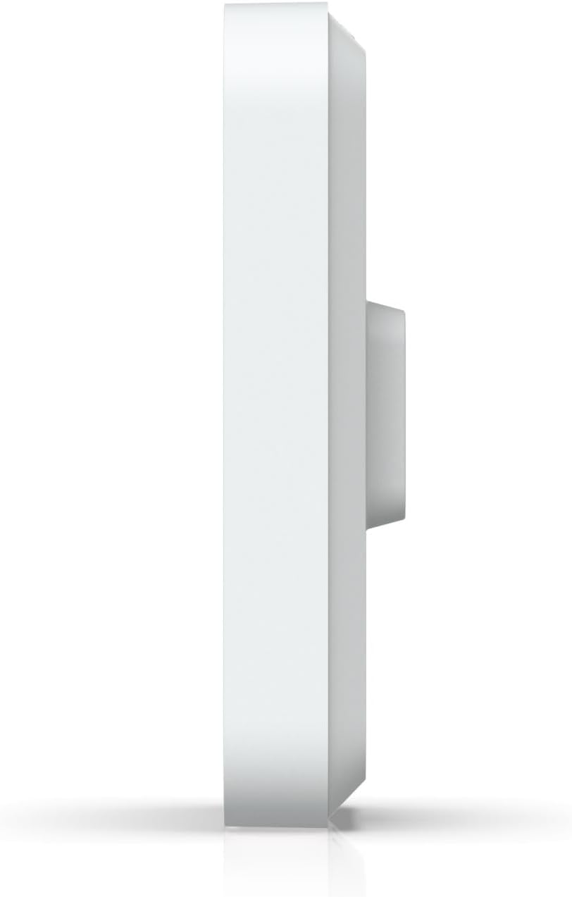 Wireless Access Point UbiQuiti U7-IW