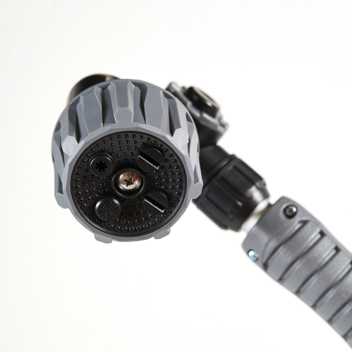 X-Stream 72" Telescoping 4-Pattern Thumb Control Watering Wand | 24601