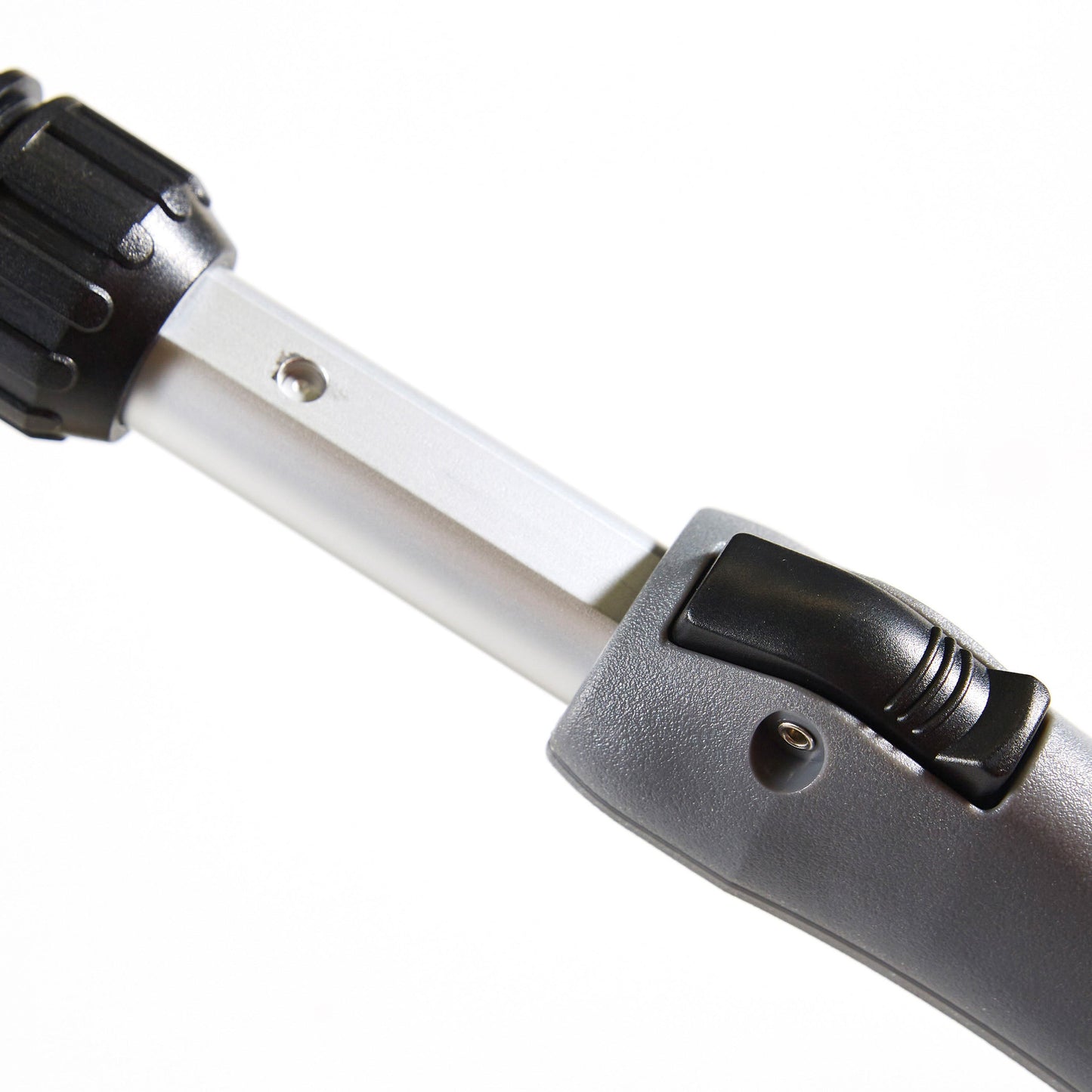 X-Stream 72" Telescoping 4-Pattern Thumb Control Watering Wand | 24601