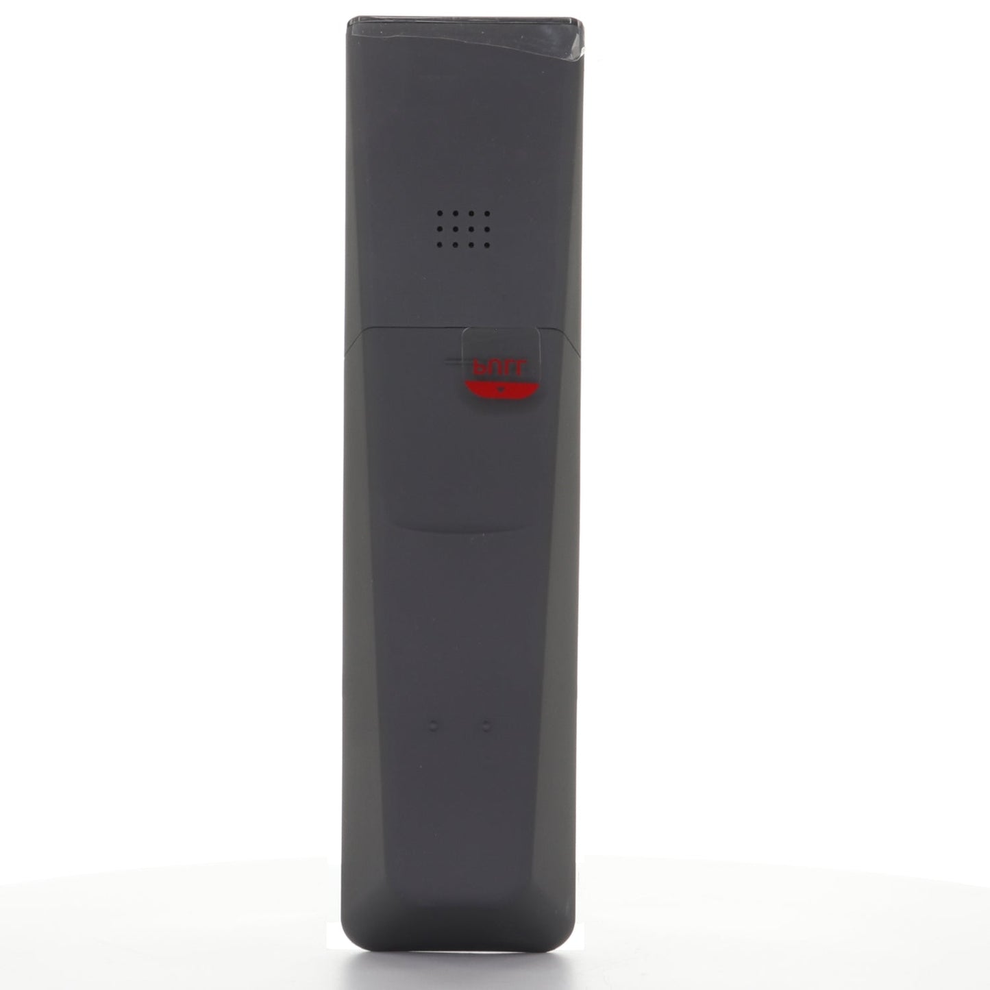 xfinity XR15v2-UQ Backlit Voice Remote Control for X1 TV Cable Boxes with Bluetooth - XR15v2-UQ